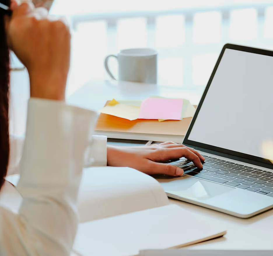 Automate Daily Work