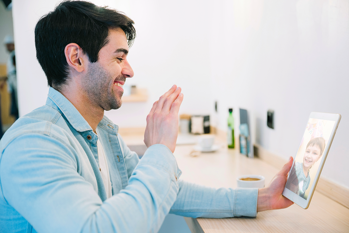 AI-Conversation-Assistant