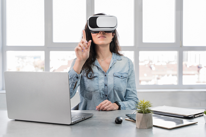 AI-Virtual-Assistant