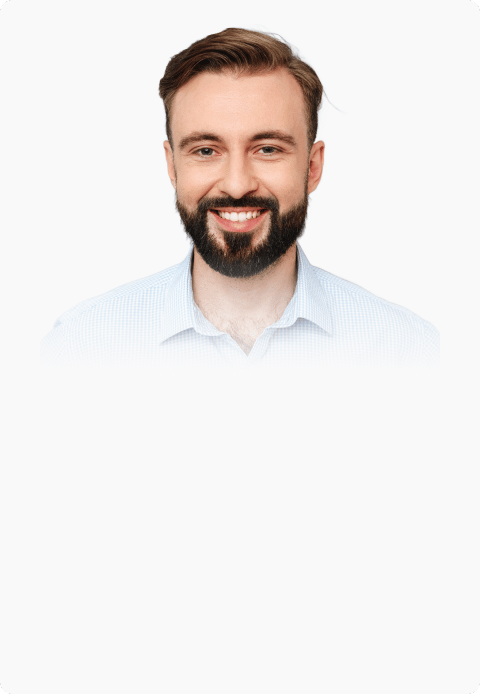 Client-center-image