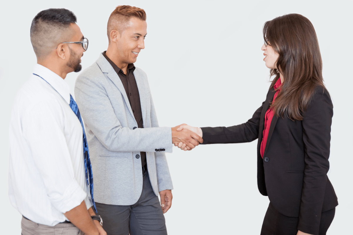Customer-Success-Comes-First