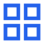 Frame (3)