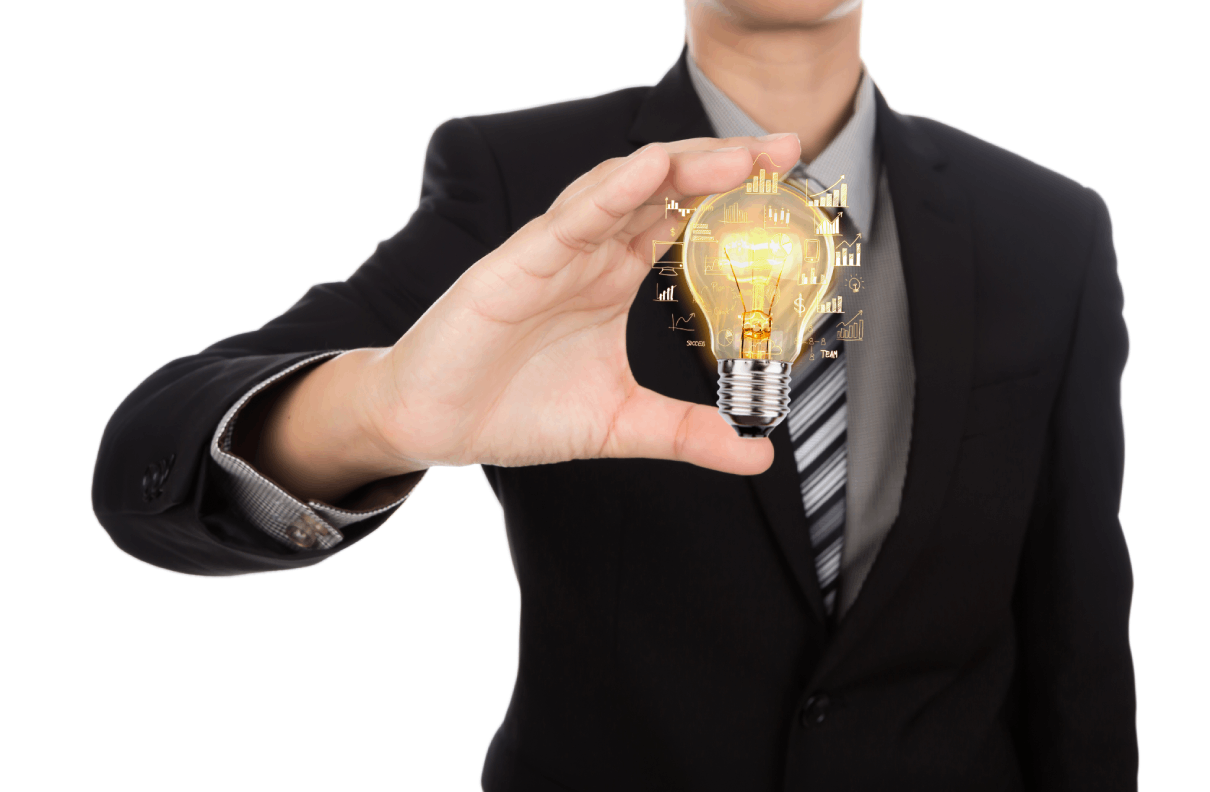Innovation-with-Purpose