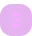 Margin (1)