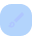 Margin