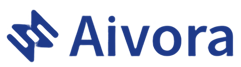 slider-logo-3