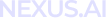 NEXUS.AI
