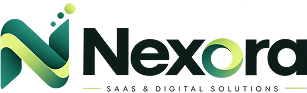 Nexora-logo