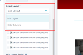 Screenshot (5)-Feb-27-2024-06-05-56-5508-PM