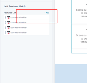 Screenshot (5)-Mar-01-2024-11-57-04-5597-AM