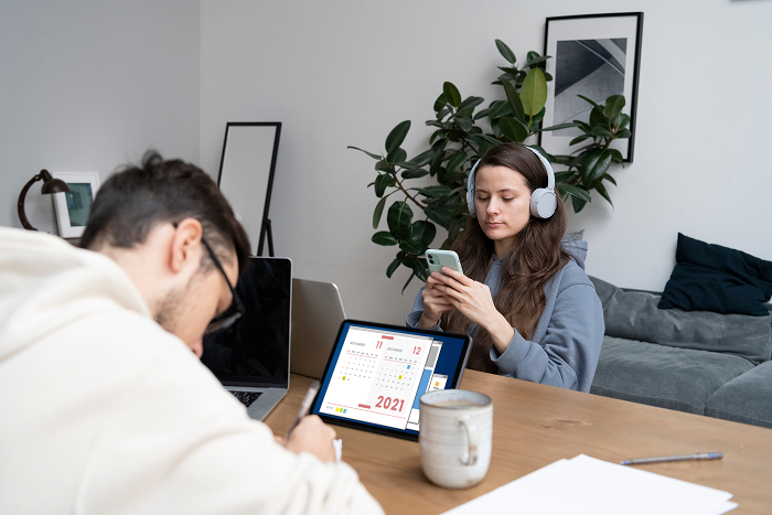 Smart-Ai-Chat-Assistant