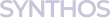 Text-1