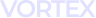 Text-2