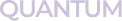 Text-3