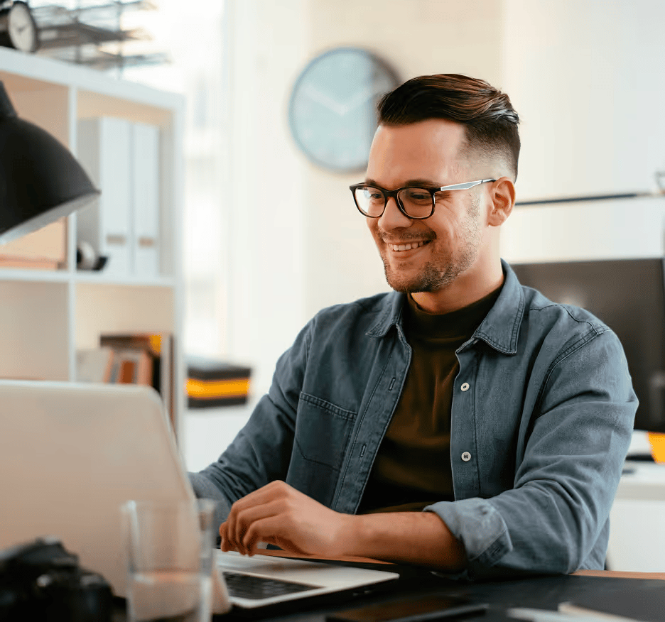 Understand-Your-Performance