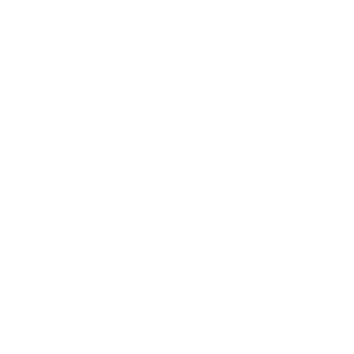 Vector (2)