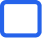Vector (3)