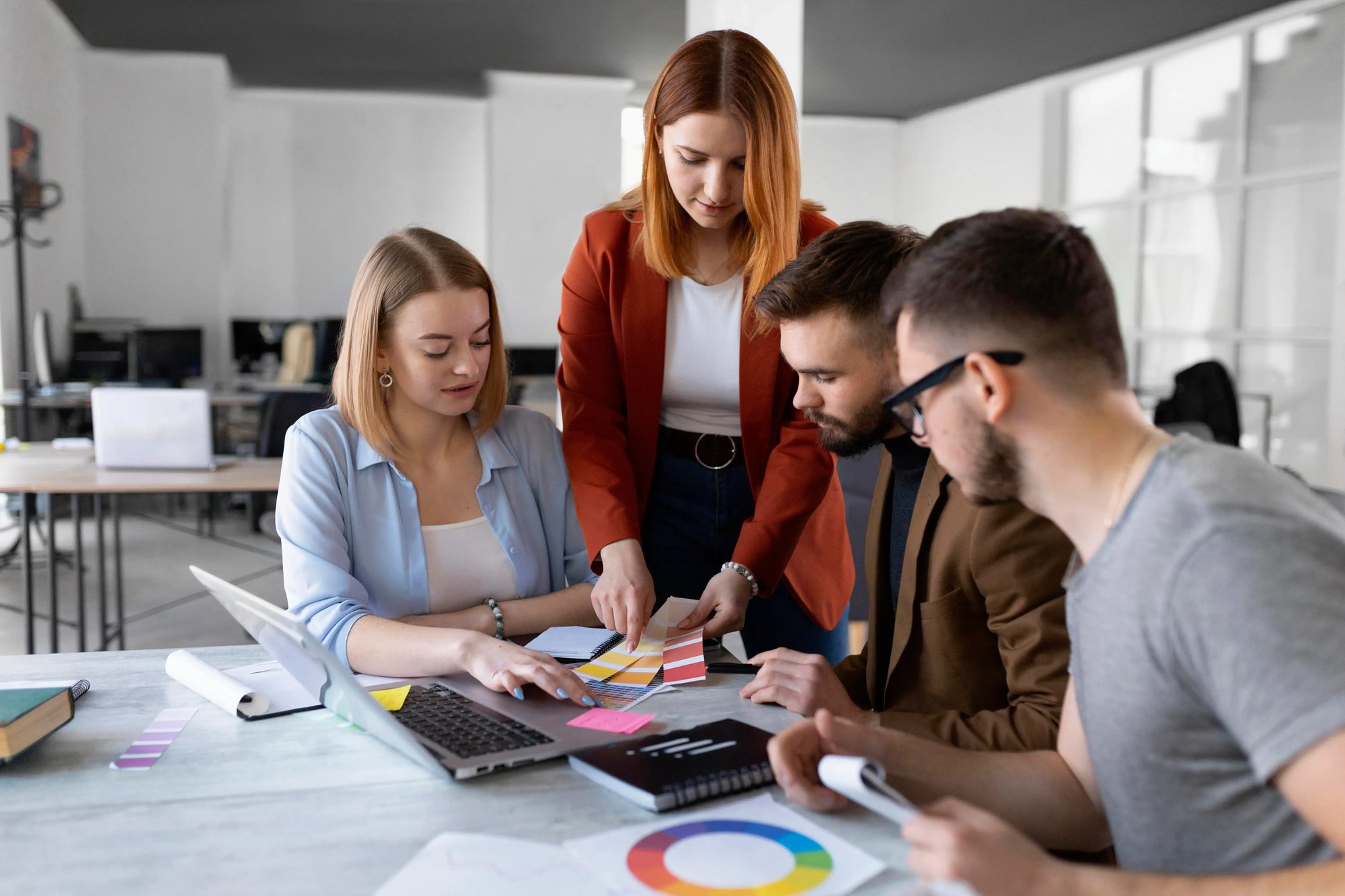 Web-Design-Development