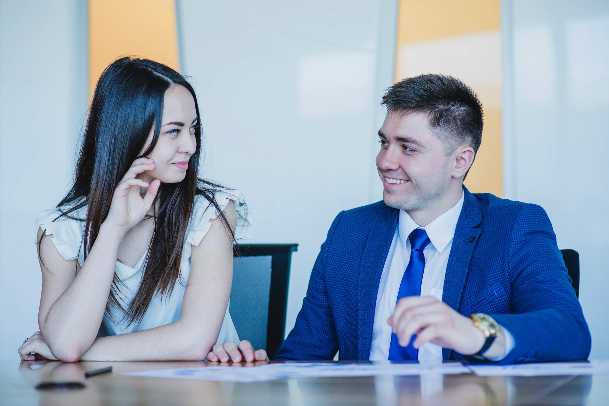 client-image