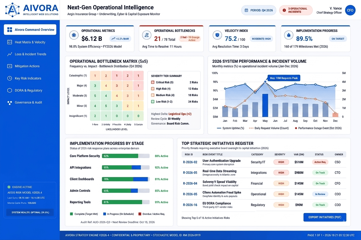 dashboard-img