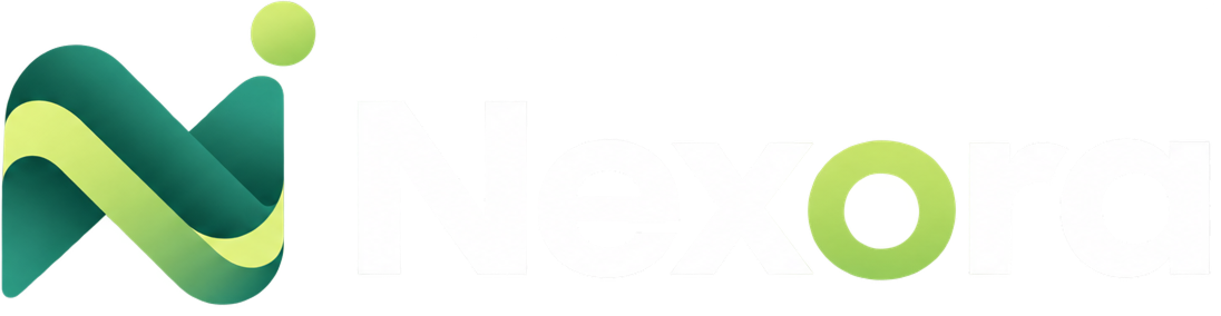footer-logo