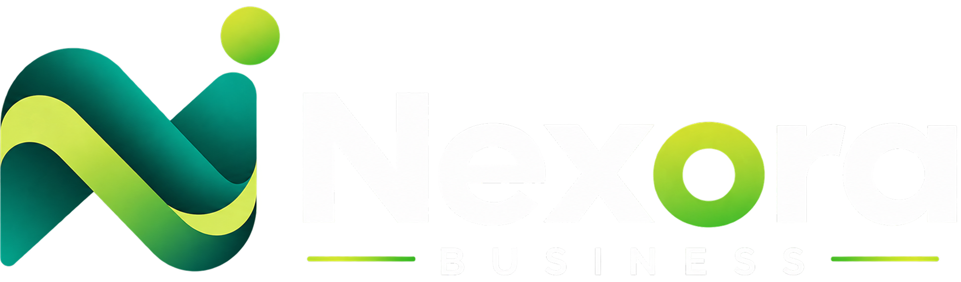 logo-1