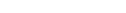 logo-2