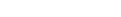 logo-3