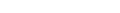 logo-4