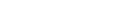 logo-5