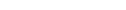 logo-6