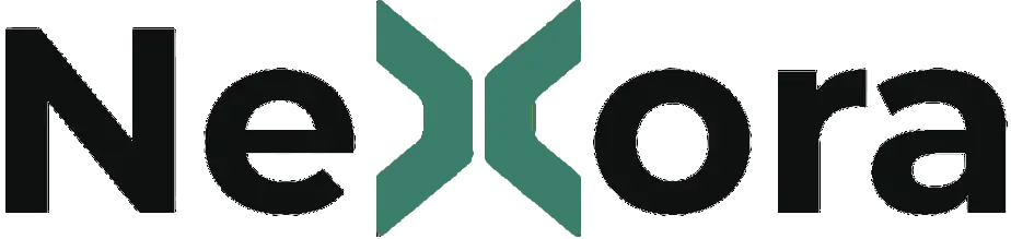 logo-8