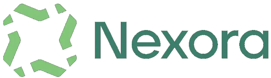 nexora-logo-1