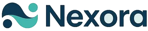 nexora-logo-2