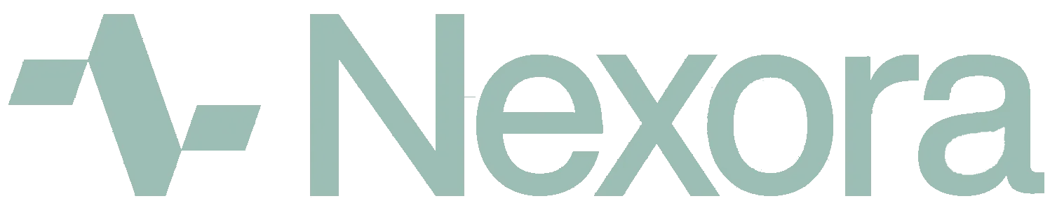 nexora-logo-5