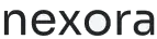 nexora_logo-4