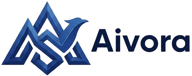 slide-logo