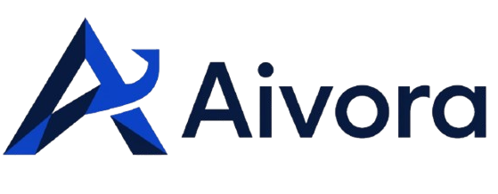 slider-logo-10 (1)