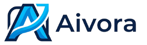 slider-logo-2