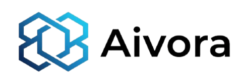 slider-logo-4