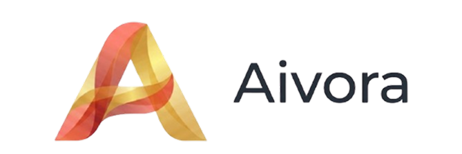 slider-logo-8