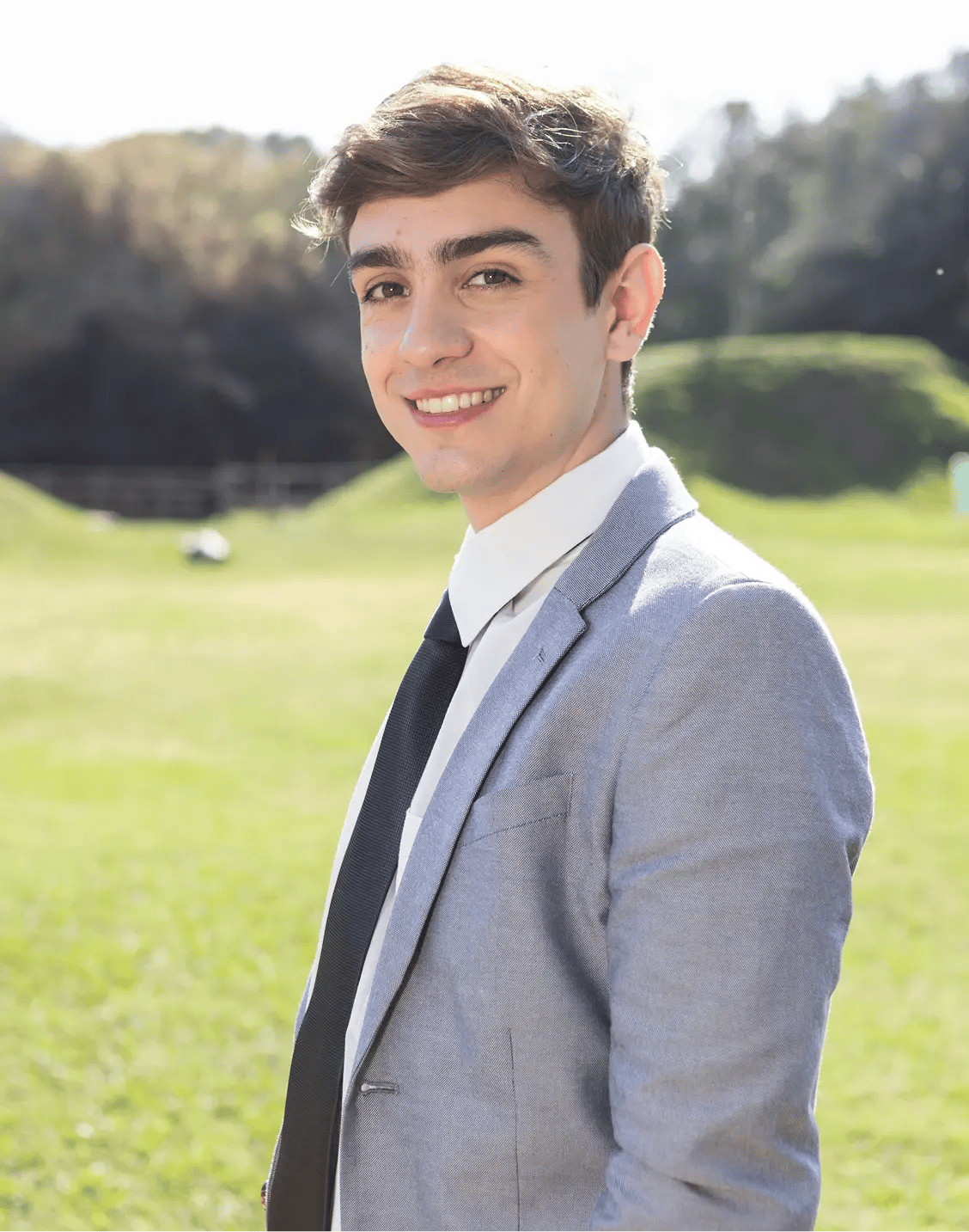 smiling-young-man