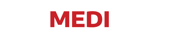 white-logo