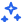 Frame (1)-1
