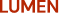 lumen