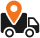 Clients Icon