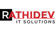 Logo 2