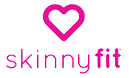 Logo 3